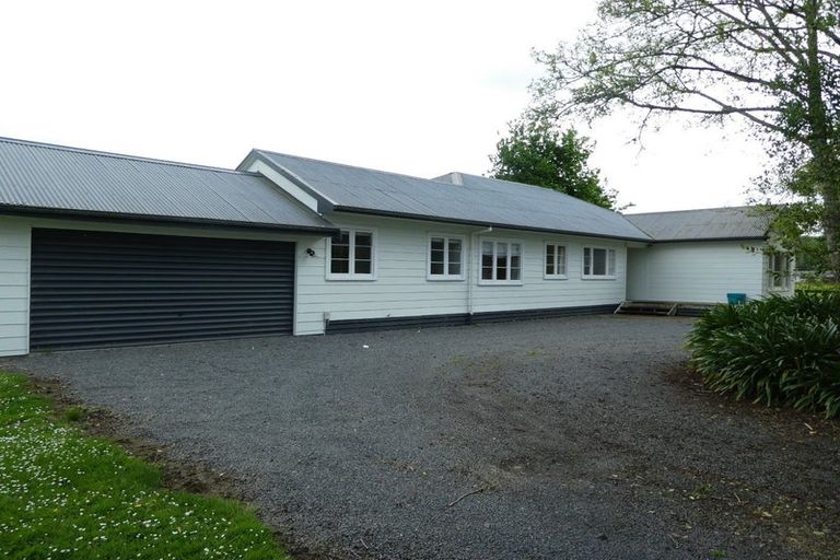 Photo of property in 32 Day Road, Tamahere, Hamilton, 3283