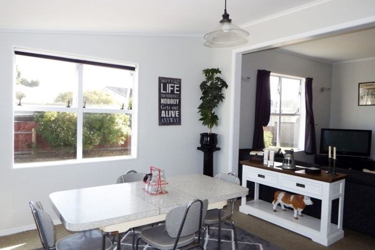 Photo of property in 72a Tutaenui Road, Marton, 4710