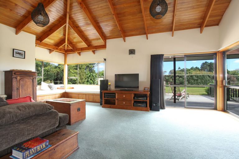 Photo of property in 3664 State Highway 23, Raglan, 3295