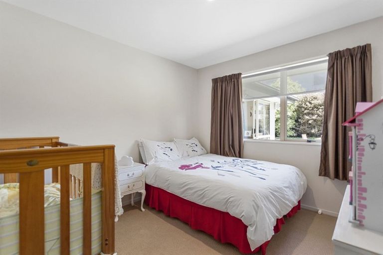 Photo of property in 10 Beechwood Drive, Northwood, Christchurch, 8051