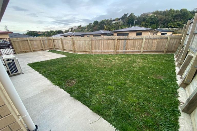 Photo of property in 44a Wakefield Road, Favona, Auckland, 2024