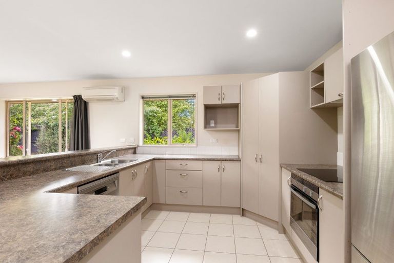 Photo of property in 30 Perthshire Crescent, Lincoln, 7608