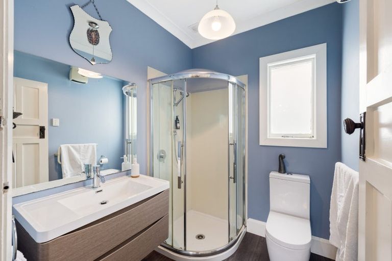 Photo of property in 29 Frankleigh Street, Somerfield, Christchurch, 8024