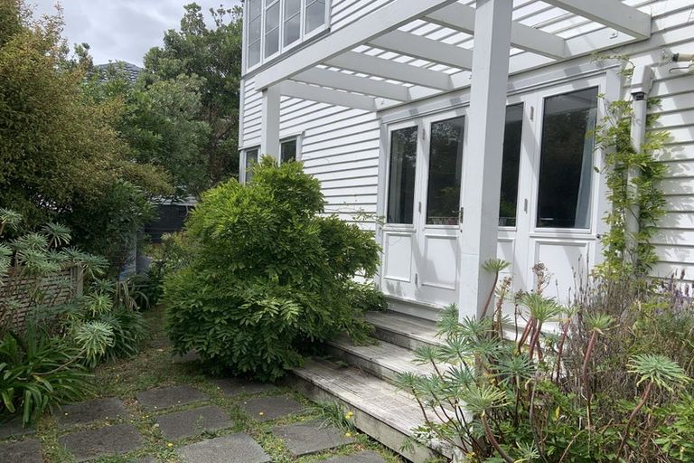 Photo of property in 5 Ellora Street, Ngaio, Wellington, 6035