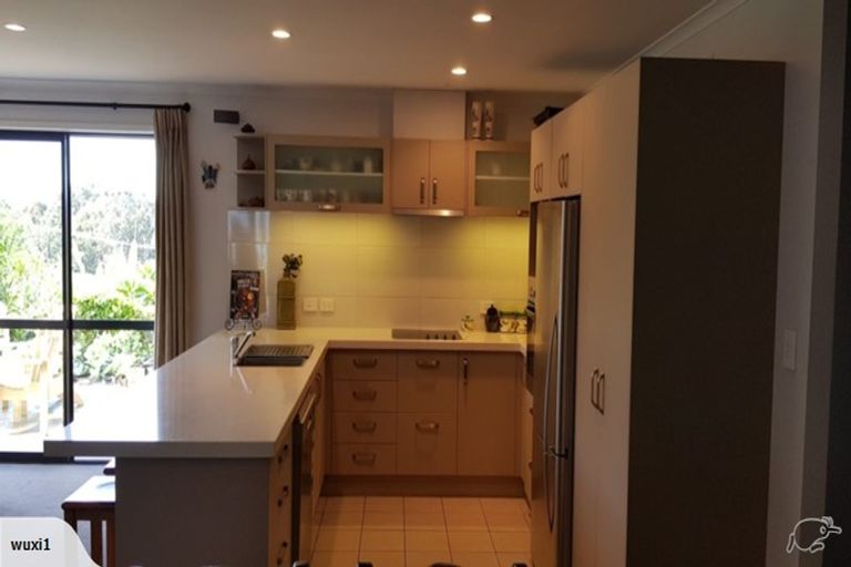 Photo of property in 165 Morningside Road, Morningside, Whangarei, 0110