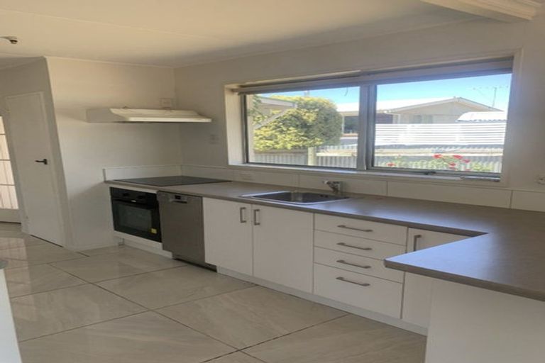 Photo of property in 125 Hazlett Street, Clyde, 9330