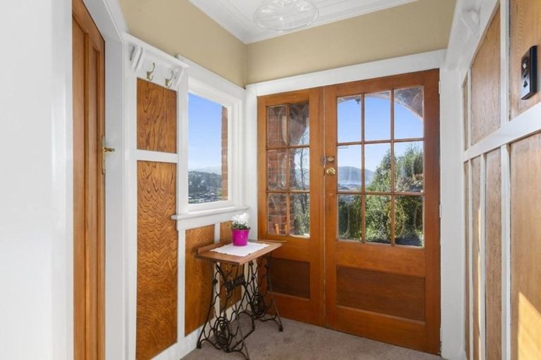 Photo of property in 8 Bangor Terrace, Kew, Dunedin, 9012