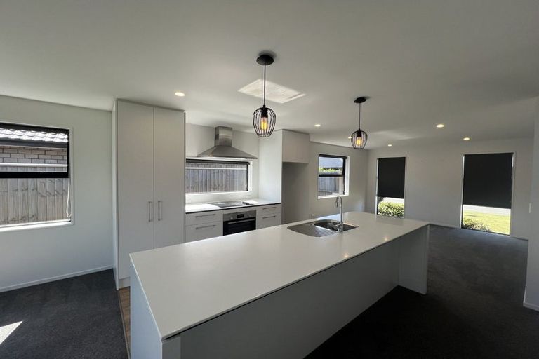 Photo of property in 8 Kens Lane, Lincoln, 7608