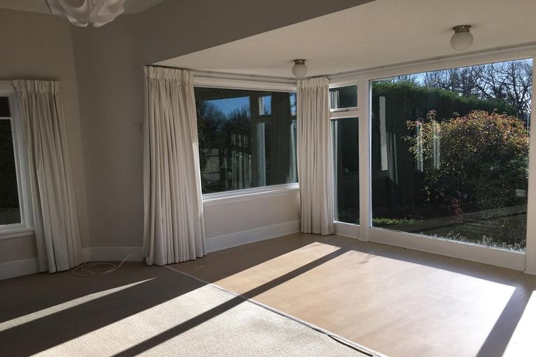 Photo of property in 21 Park View Terrace, Maori Hill, Timaru, 7910