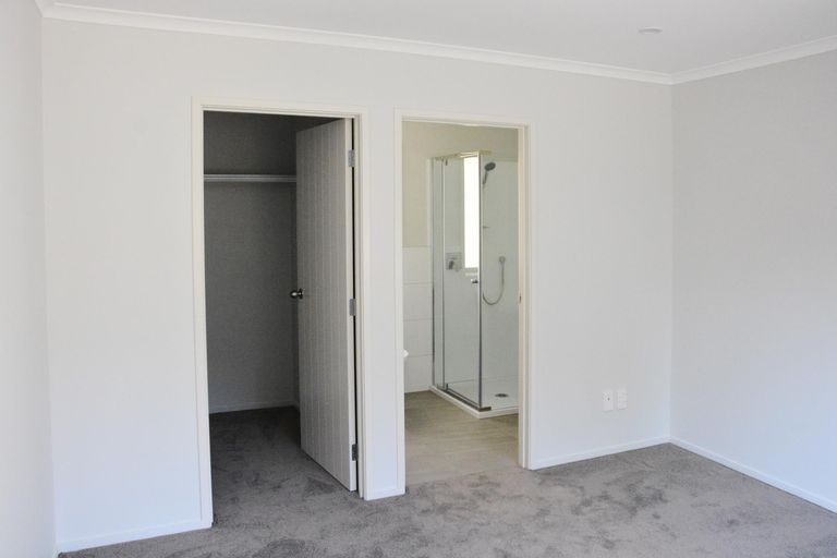 Photo of property in 66 Cyrus Street, Whalers Gate, New Plymouth, 4310