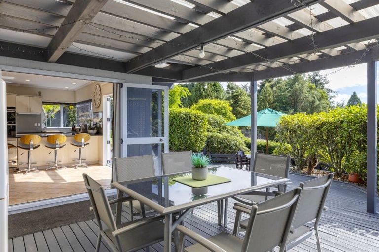 Photo of property in 164 Mapara Road, Acacia Bay, Taupo, 3385