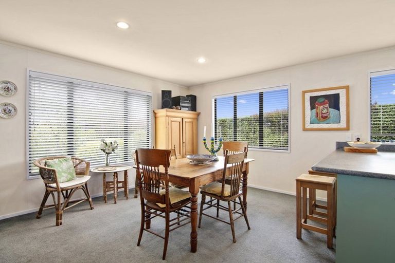 Photo of property in 12 Golf Haven Way, Annesbrook, Nelson, 7011