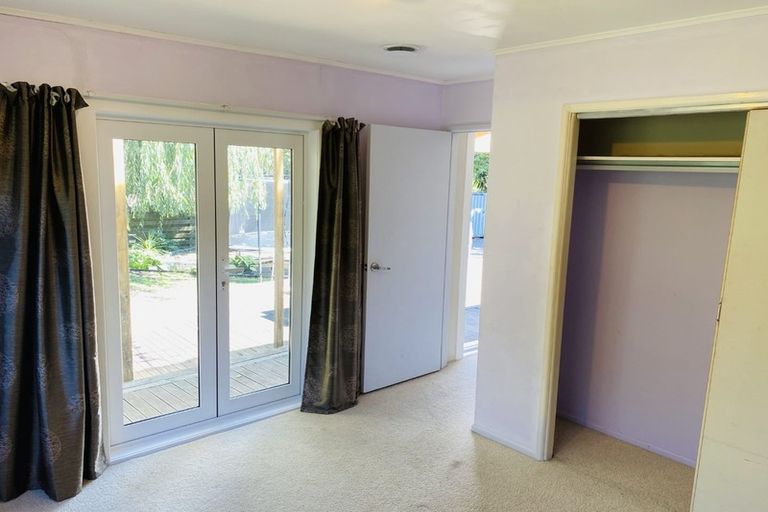 Photo of property in 2/53a Vincent Street, Howick, Auckland, 2014