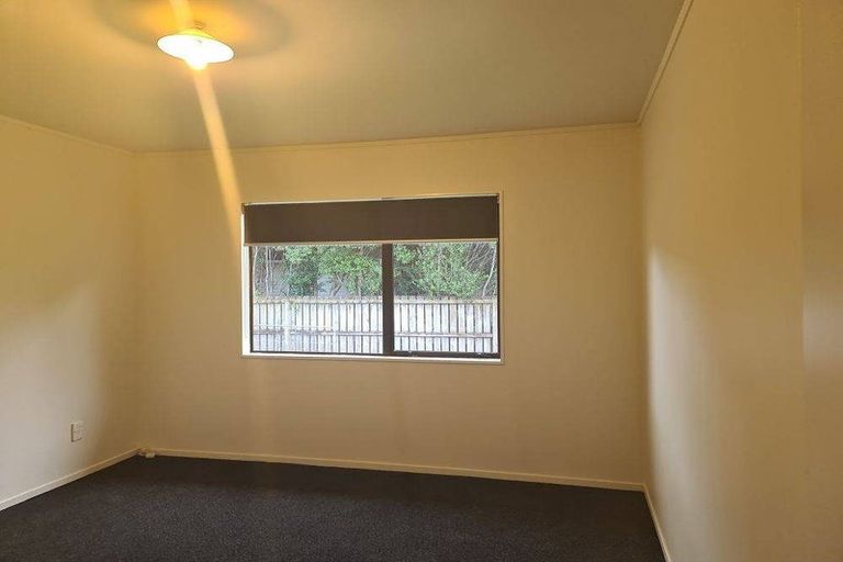 Photo of property in 4a George Street, Papakura, 2110