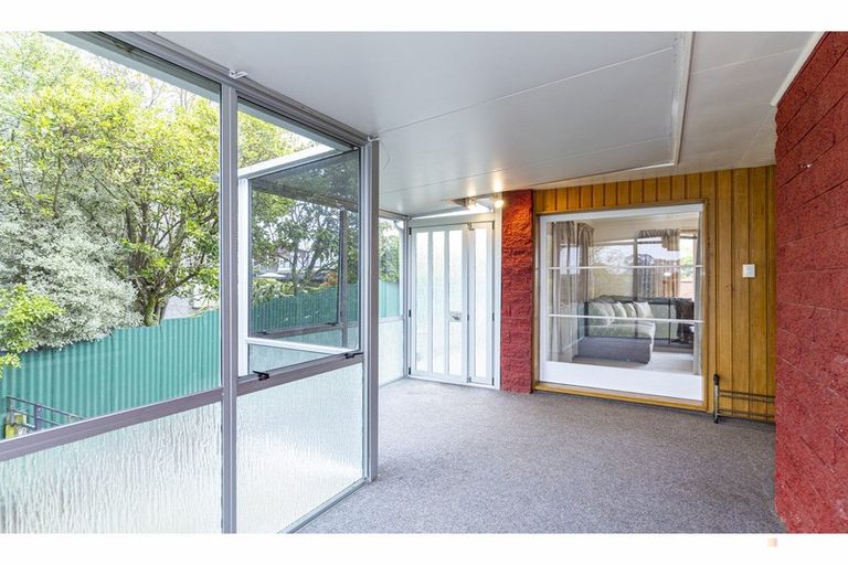 Photo of property in 22 Nikau Place, Highfield, Timaru, 7910