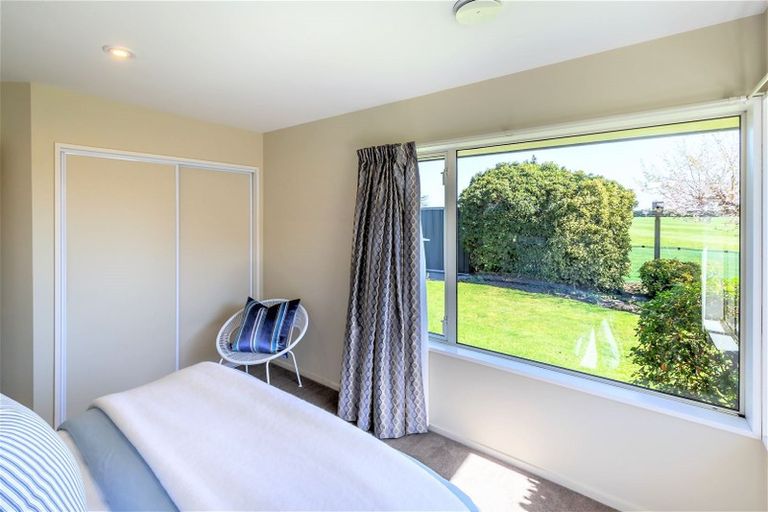 Photo of property in 90 Roydon Drive, Templeton, Christchurch, 8042