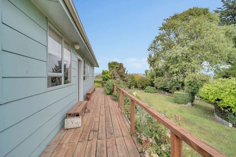 Photo of property in 45 Taipo Road, Teschemakers, Oamaru, 9492