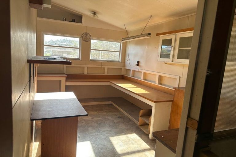 Photo of property in 241a Vanguard Street, Nelson South, Nelson, 7010