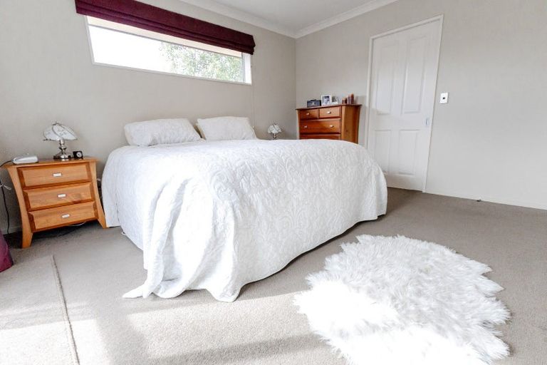 Photo of property in 361 Kaniere Road, Kaniere, Hokitika, 7811