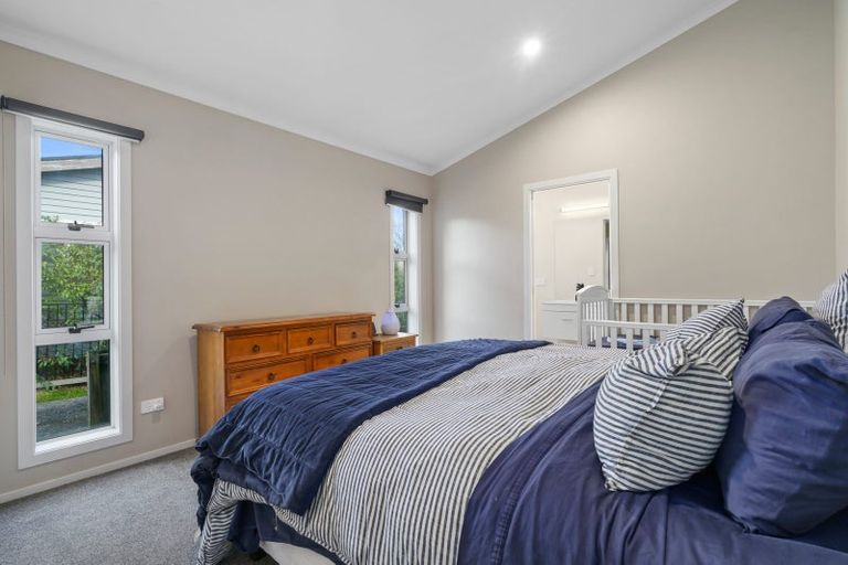 Photo of property in 1b Alpha Street, Cambridge, 3434