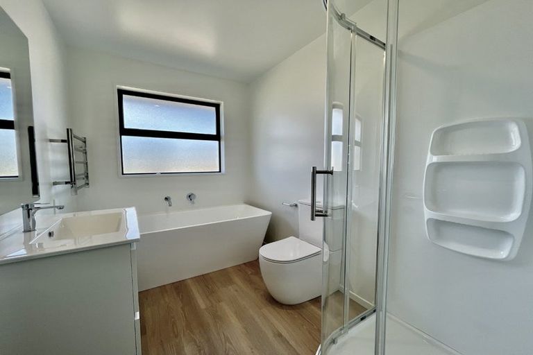 Photo of property in 13 Kildare Street, Belfast, Christchurch, 8051