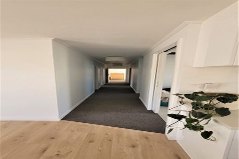 Photo of property in 644 Maunganui Road, Mount Maunganui, 3116