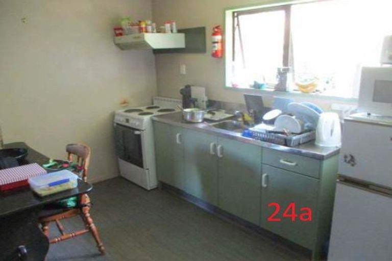 Photo of property in 24 Cron Street, Franz Josef/waiau, Franz Josef Glacier, 7886
