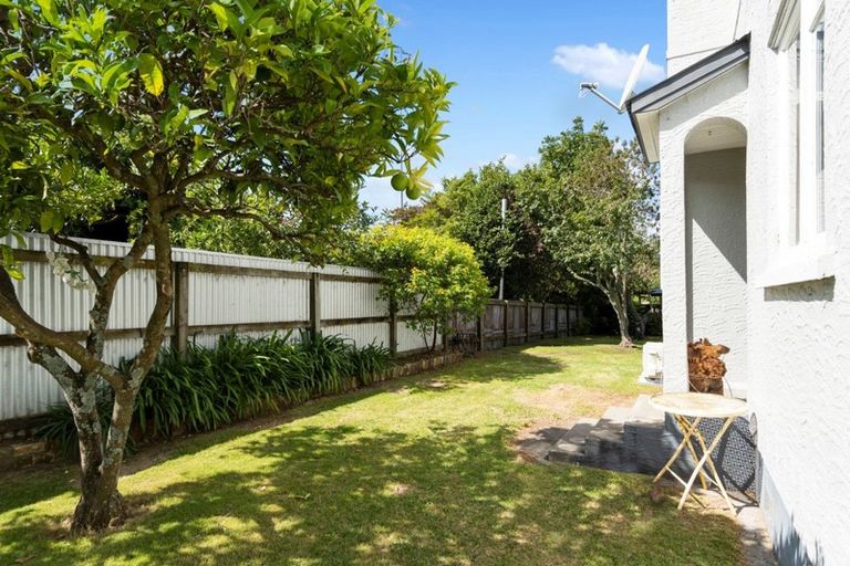 Photo of property in 53 Windsor Road, Bellevue, Tauranga, 3110