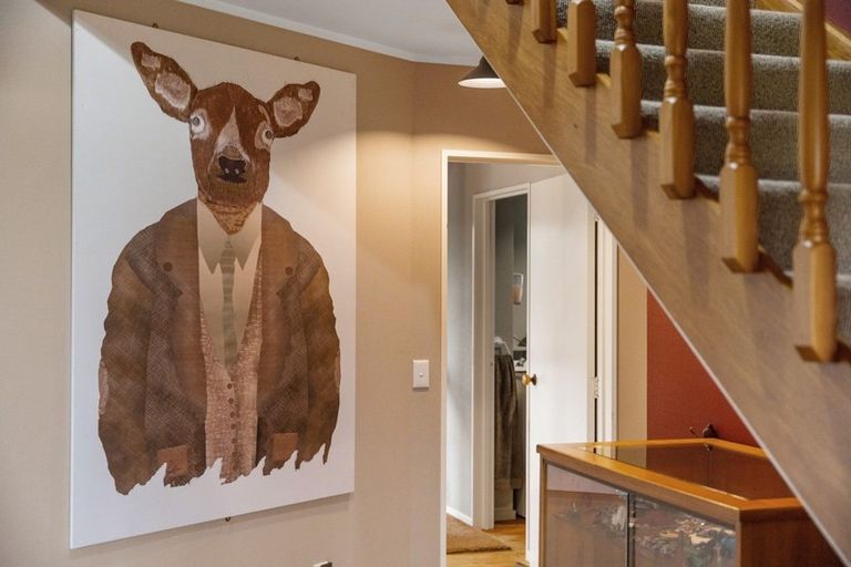 Photo of property in 1832 Whangamata Road, Marotiri, Taupo, 3377