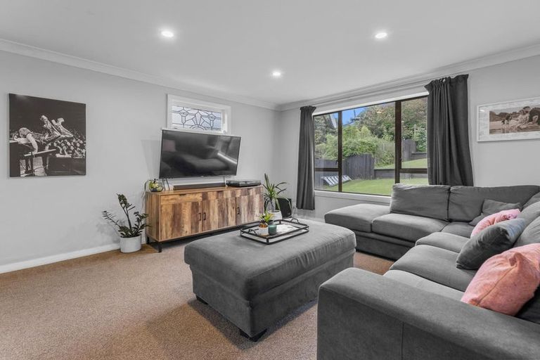 Photo of property in 21 Manchester Street, Bradford, Dunedin, 9011