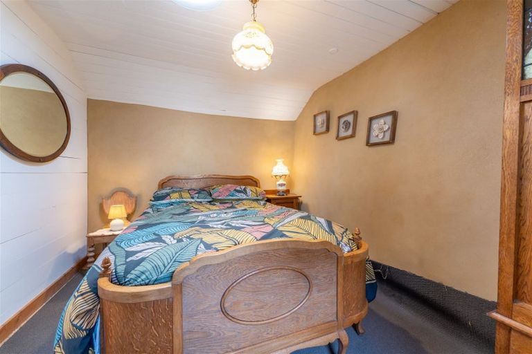 Photo of property in 67 Shag Point Road, Shag Point, Palmerston, 9482