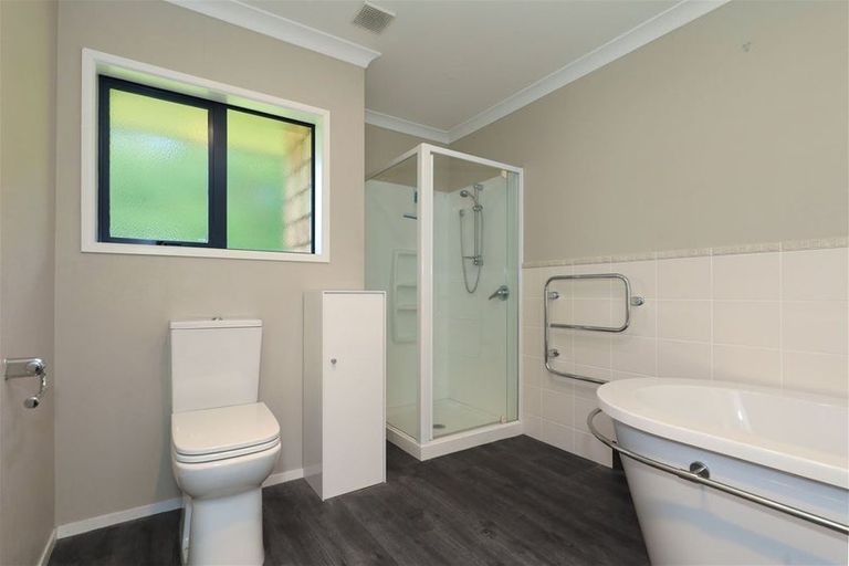 Photo of property in 8 Josephine Place, Te Kauwhata, 3782