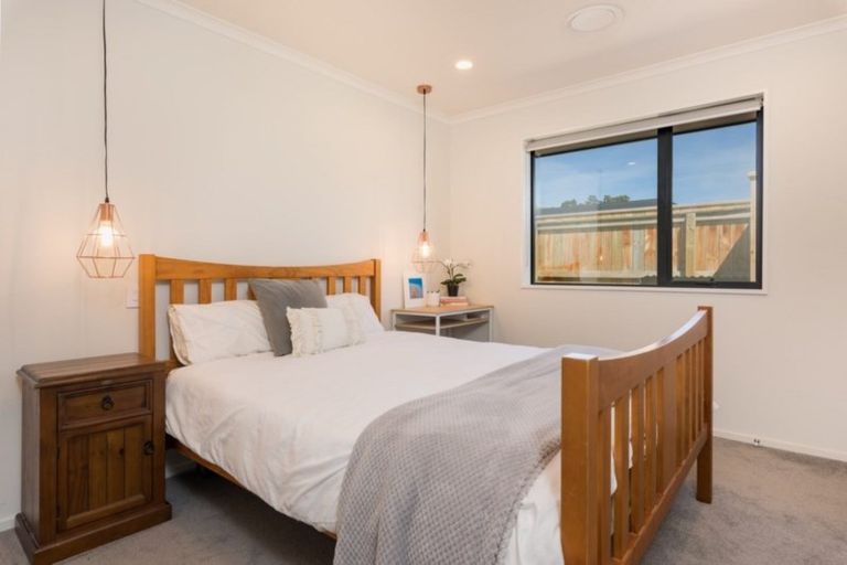 Photo of property in 2 Solomon Place, Witherlea, Blenheim, 7201