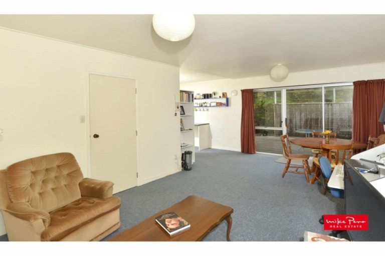 Photo of property in 2/81 Old Onerahi Road, Onerahi, Whangarei, 0110