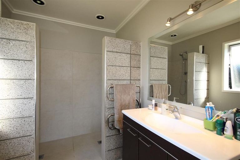 Photo of property in 31 Gibson Place, Papamoa Beach, Papamoa, 3118