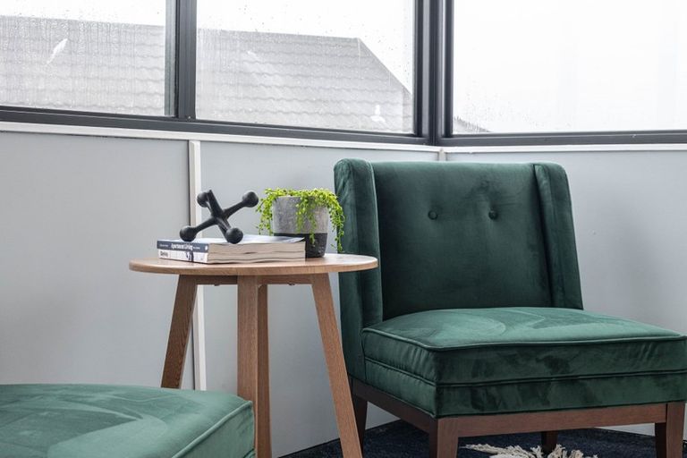 Photo of property in 3b Glenwood Grove, Woodridge, Wellington, 6037