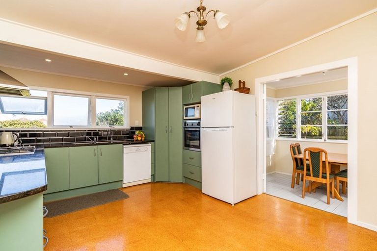 Photo of property in 6 Portland Street, Dargaville, 0310