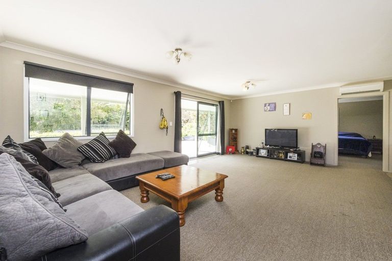 Photo of property in 41a Mahua Road, Feilding, 4777