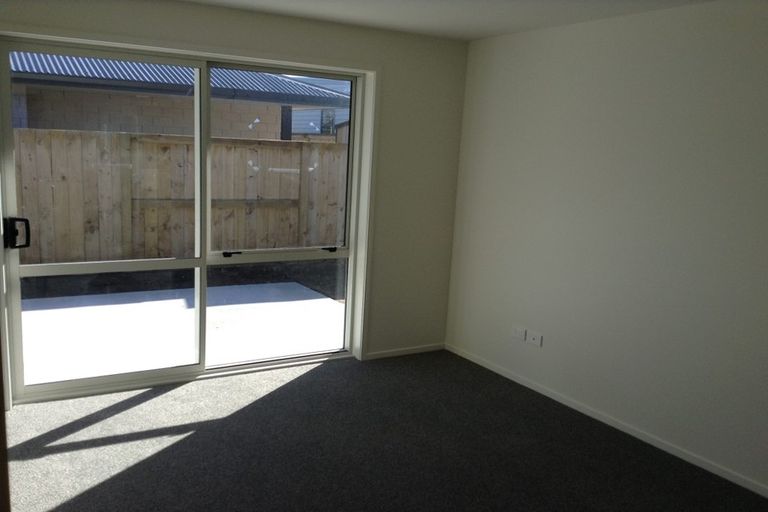 Photo of property in 19 Raiha Street, Papamoa Beach, Papamoa, 3118