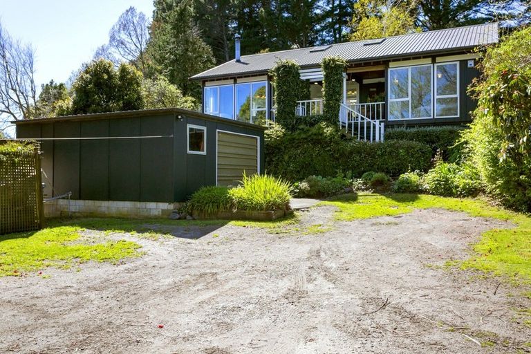 Photo of property in 20 Gosling Grove, Turangi, 3334