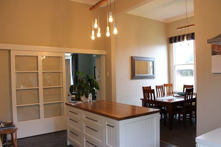 Photo of property in 9 Albert Street, Gladstone, Invercargill, 9810