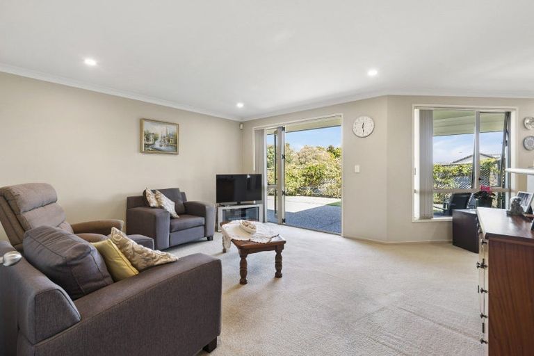 Photo of property in 58 Rathmar Drive, Manurewa, Auckland, 2105