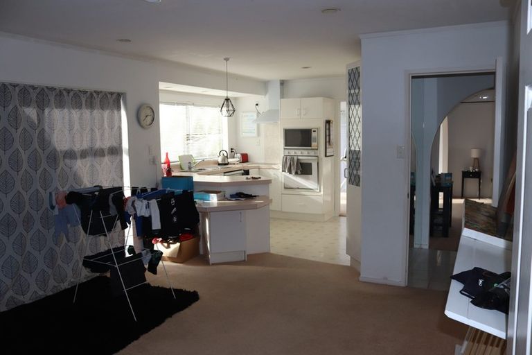 Photo of property in 35 Orangewood Drive, Northpark, Auckland, 2013