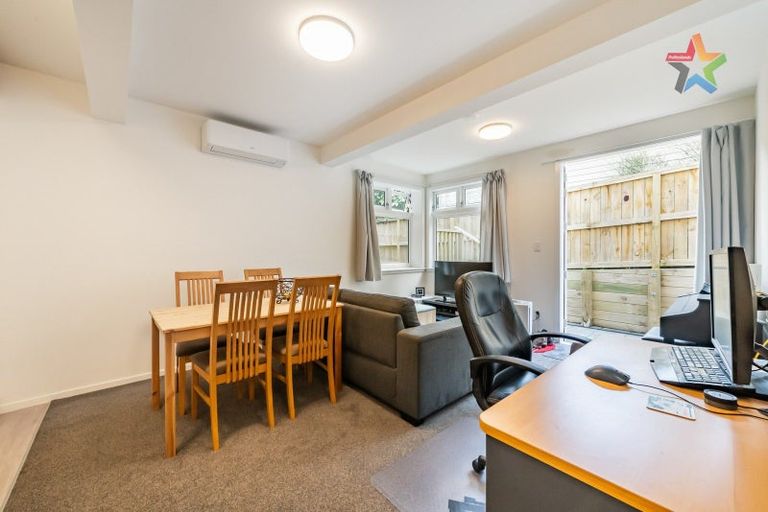 Photo of property in 11 Lancaster Street, Karori, Wellington, 6012