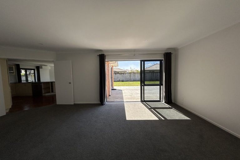 Photo of property in 49 Edenpark Drive, Rototuna North, Hamilton, 3210