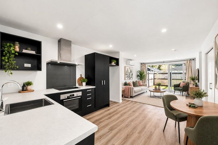 Photo of property in 1/41 Main Road, Wainuiomata, Lower Hutt, 5014