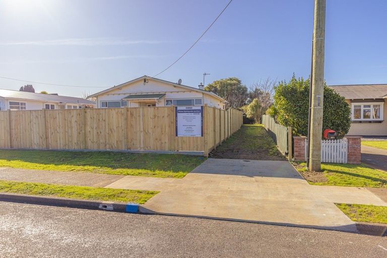 Photo of property in 60b Surrey Road, Springvale, Wanganui, 4501