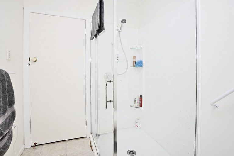 Photo of property in 161 Wilton Street, Rosedale, Invercargill, 9810