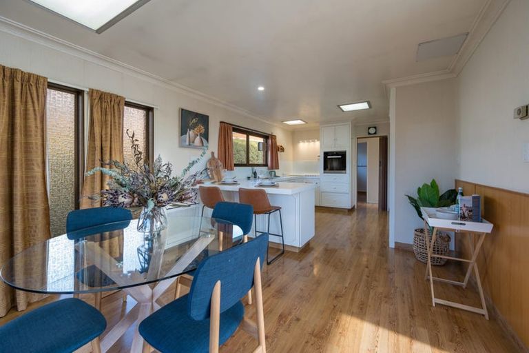 Photo of property in 4 Farnham Drive, Richmond, 7020