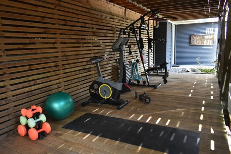 Photo of property in 4 Lichen Grove, Russell, 0272